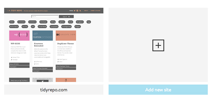 managedhosting-2