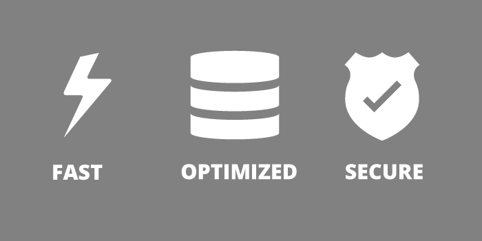 managehosting-3