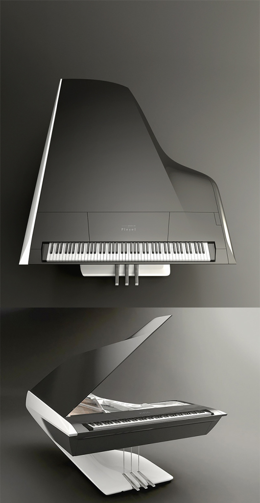 04-peugeot-piano