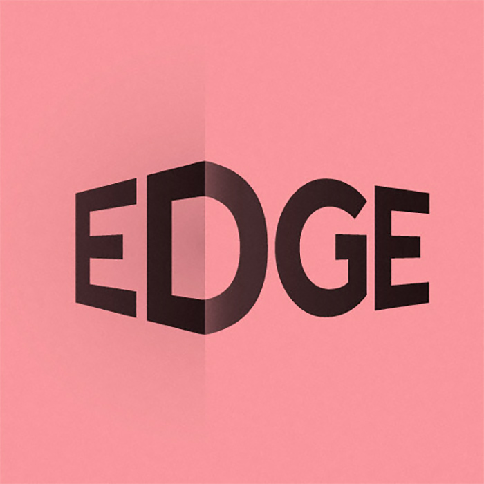 05-edge