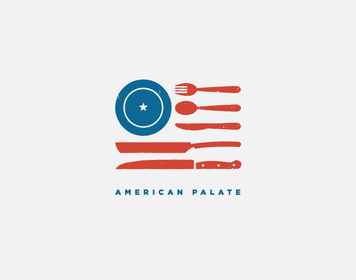 06-american-palate