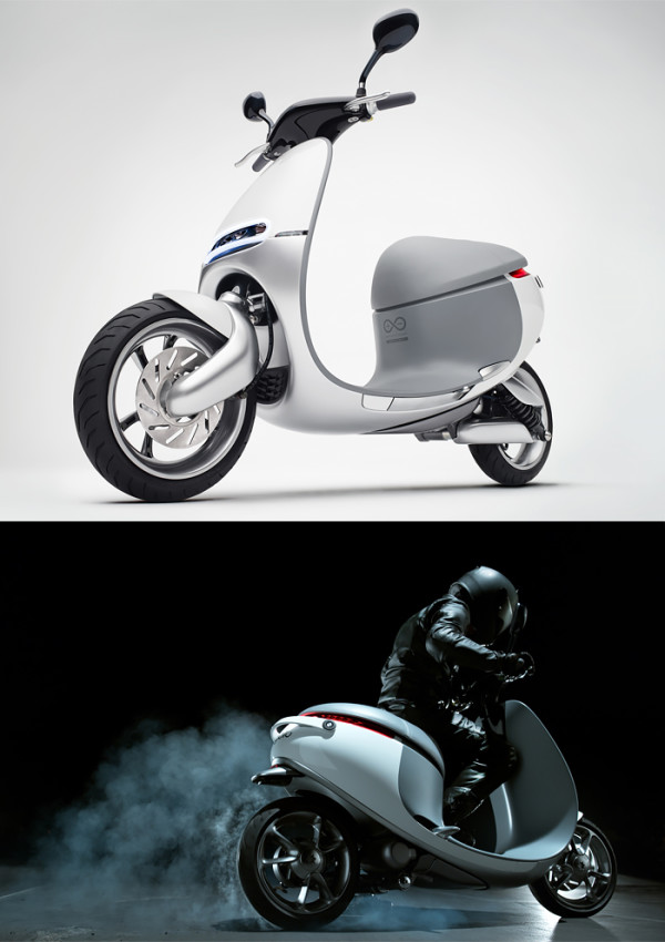 02-gogoro-smart-scooter