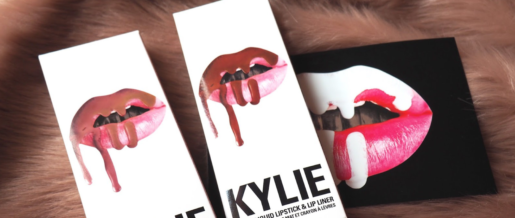 Kylie Jenner Lip Kit - The Media Temple Blog