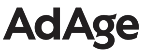AdAge Design Award web design award